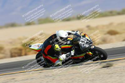 media/Dec-06-2024-CVMA Friday Practice (Fri) [[e1d1c5d4fc]]/1-Group1/Session 6 (Speed Pans Turn 14 Inside)/